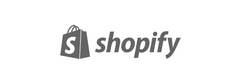 Collection of Shopify Logo PNG. | PlusPNG