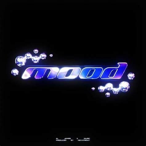 Al James – Mood Lyrics | Genius Lyrics