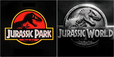 Every Jurassic Park/World Movie, In Chronological Order