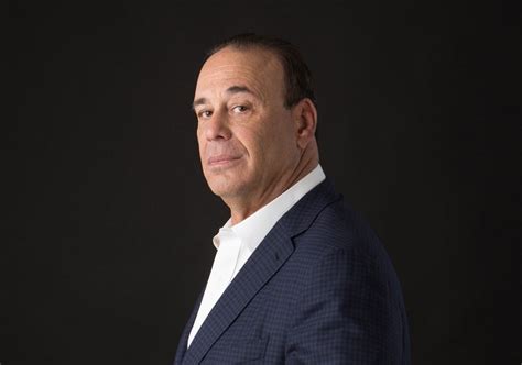 'Bar Rescue' host Jon Taffer on N.J. nightlife: just the right mix - nj.com