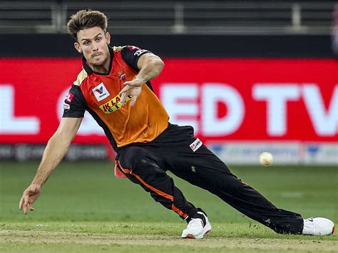 Mitchell March injury: Mitchell Marsh likely to be ruled out of IPL ...