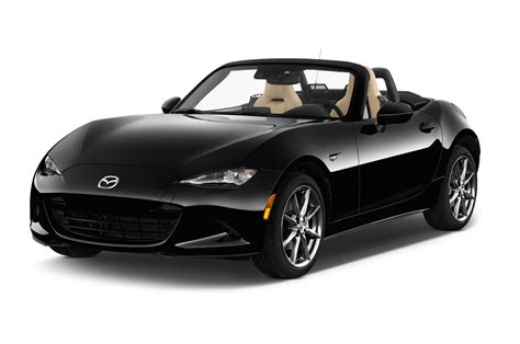 2019 Mazda Miata Prices, Reviews, and Photos - MotorTrend