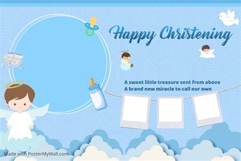 Creative Invitation Design, Invitation Layout, Invitation Background ...