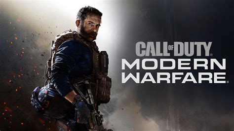 Xbox Call of Duty®: Modern Warfare® gameplay, Achievements, Xbox clips ...