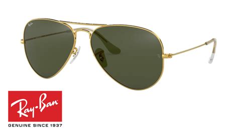 Ray-Ban 3025 AVIATOR LARGE METAL Cheap