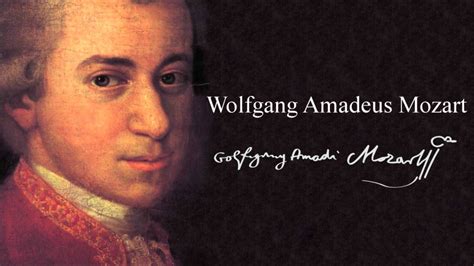 Musikholics - The Great Composer Mozart!