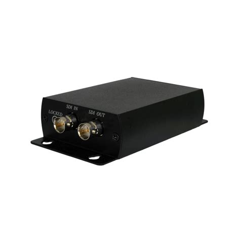 3G-SDI / HD-SDI /SD-SDI TO HDMI Converter