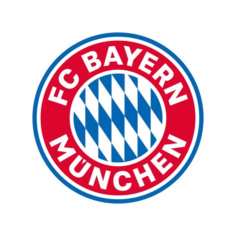 Fc Bayern Png | Free PNG Image