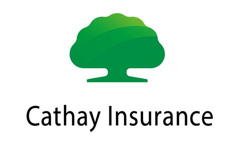 Cathay Insurance Co., Ltd - JobSeekers.vn - IT Jobs in Vietnam