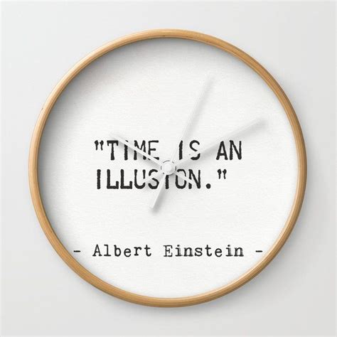 17+ Time travel albert einstein quotes ideas in 2021