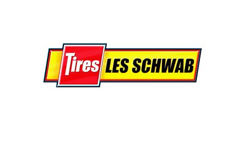 les schwab logo 10 free Cliparts | Download images on Clipground 2024