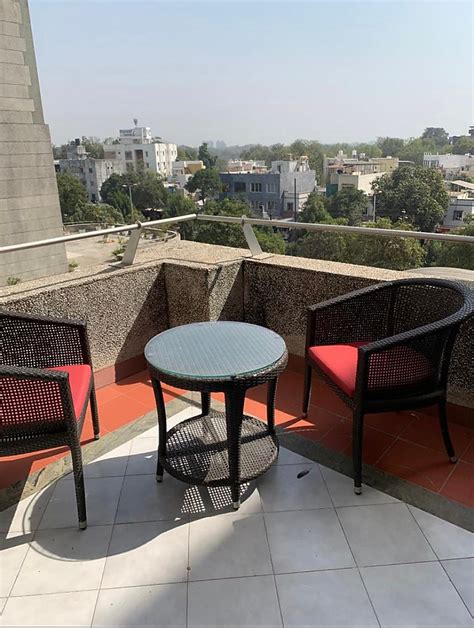 Vivanta Vadodara Best Rates on Vadodara Hotel Deals, Reviews & Photos