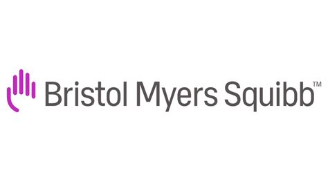 Bristol-Myers Squibb Company (BMS) Logo Vector - (.SVG + .PNG) - Tukuz.Com