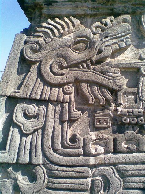 Pin by Patricia Astigueta on arte precolombino | Aztec art, Mayan art ...