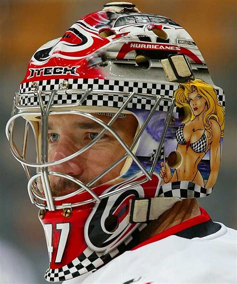 Pin by Michael Black on Hockey Goalies | Goalie mask, Goalie, Hockey mask