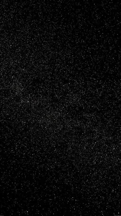 Full Black Wallpaper Hd Iphone 4k - Infoupdate.org