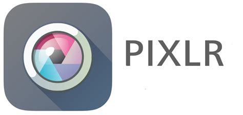 Pixlr App Download | Pixlr Express Apk for Android & iOS - Snapseed PC ...