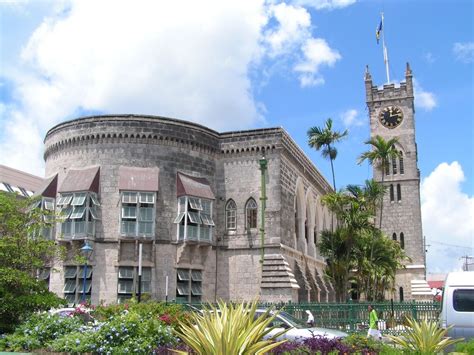 Barbados History & Culture Sites | Sandals Blog