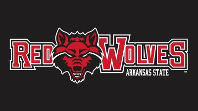 A Red Wolf rebound: Arkansas State University to take greater role in ...