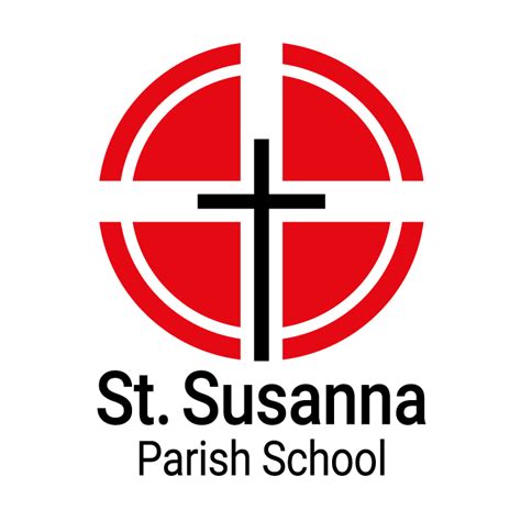 St. Susanna Parish School | Mason OH