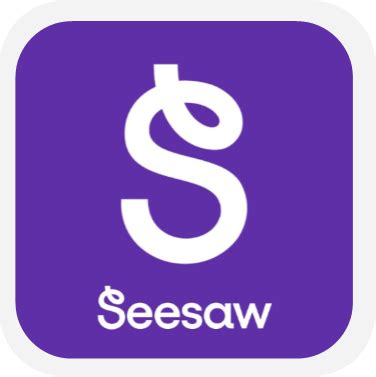 Students / Seesaw for Schools (K-2)