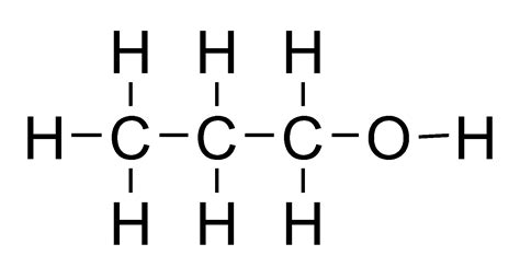 File:Propanol flat structure.png - Wikipedia