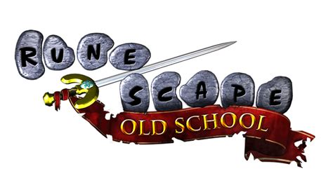 OLD SCHOOL RuneScape celebrates second birthday - Invision Game Community