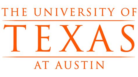 University of Texas at Austin Logo, symbol, meaning, history, PNG, brand