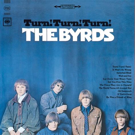 The Byrds Discography Torrent Download - swebilida