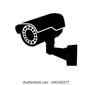 12,874 Cctv Logo Images, Stock Photos & Vectors | Shutterstock