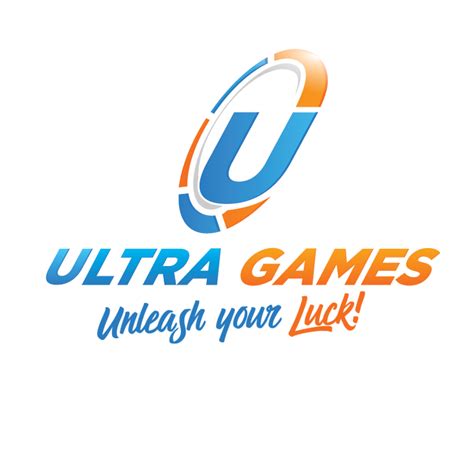 Ultra Games Web Cafe