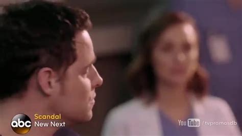 Grey's Anatomy Season 11 Finale Promo: What Happens Next?!? - The ...