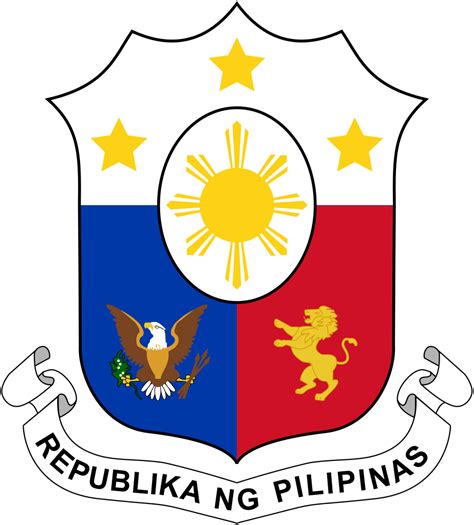 Polytechnic University of the Philippines