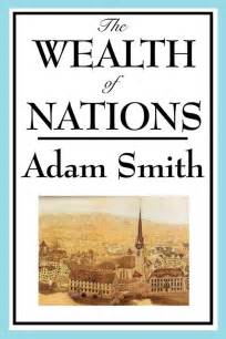 On the Wealth of Nations eBook by Adam Smith | Official Publisher Page ...