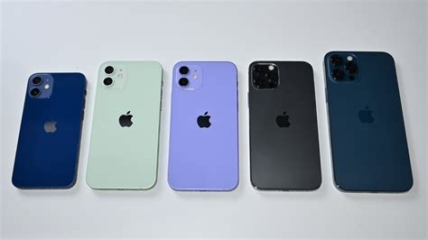 Best Apple iPhone 12 price in Sri Lanka 2022 | LuxuryX