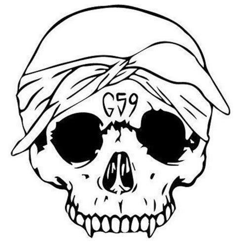 G59 Decal Suicideboys Decal Cars Laptop Mirror Windows Uicideboys ...