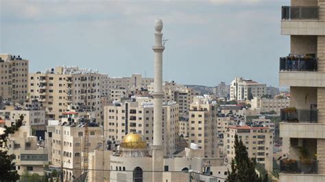 How Ramallah is resolving electricity crisis - Al-Monitor: Independent ...