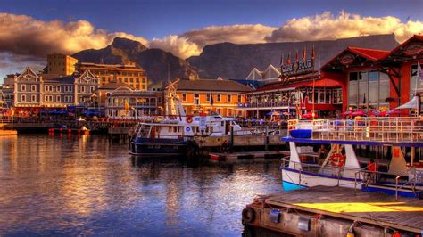 38 Best Things to do in Cape Town South-Africa 2023 | Holidify