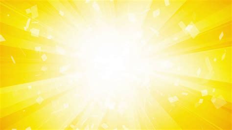 Free photo: yellow background - Power, Internet, Light - Free Download ...