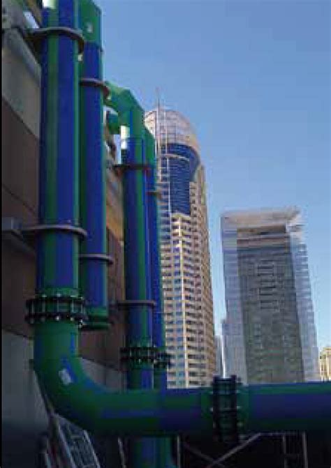 Hvac Systems new: Aquatherm Hvac System