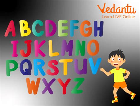 Read ABCD Nursery Rhymes for Kids | Popular Rhymes for Children