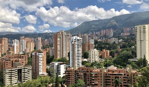 14 Things to Do (and 1 Not to Do) in Medellin (Updated 2023)