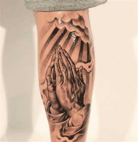 Pin by Zabdyel Larios on Tattoos | Hand tattoos for guys, Tattoos for ...