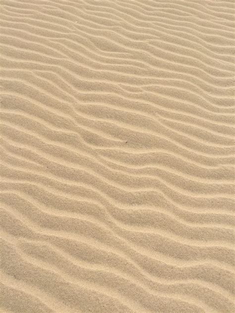 Sand Texture Wallpapers - Top Free Sand Texture Backgrounds ...