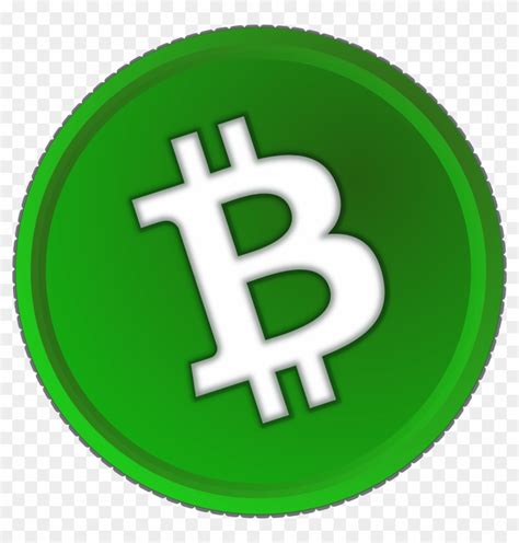 JalinanPolitik : Bitcoin Logo Svg