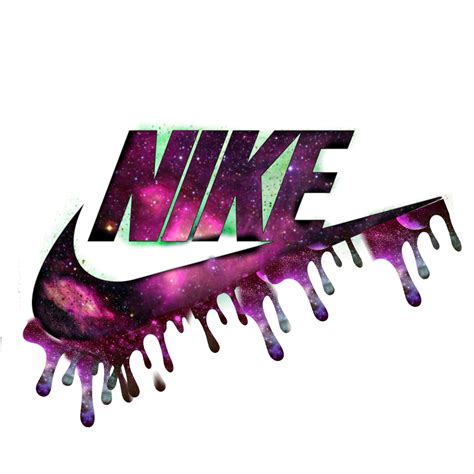 Nike Drip Wallpapers - Top Free Nike Drip Backgrounds - WallpaperAccess