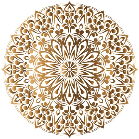 Luxury Mandala Design Outline Happy Diwali Rangoli, Diwali Rangoli ...