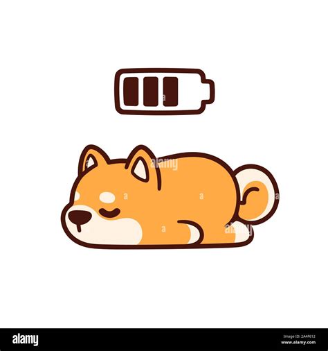 How To Draw A Sleeping Dog - Internaljapan9