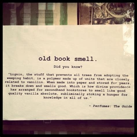 Famous quotes about 'Old Books' - QuotationOf . COM