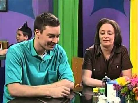 Snl Debbie Downer Disney World - YouTube